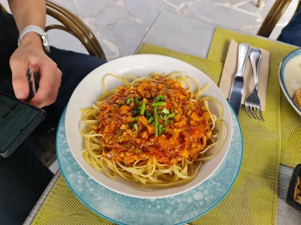 Menu_Burcht Hertog Jan_Oud-Turnhout_image_5