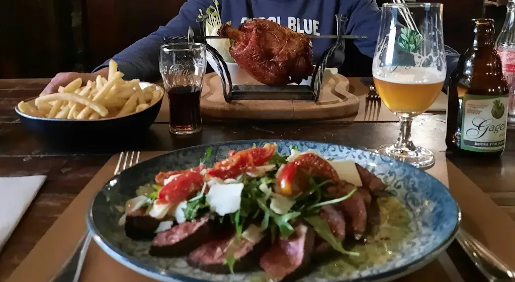 Menu_Burcht Hertog Jan_Oud-Turnhout_image_6