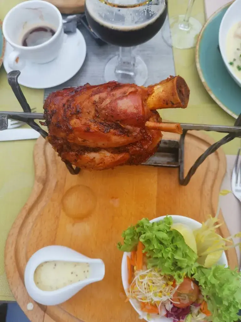 Menu_Burcht Hertog Jan_Oud-Turnhout_image_7