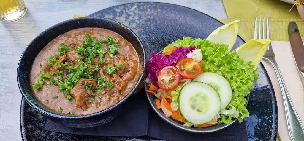 Menu_Burcht Hertog Jan_Oud-Turnhout_image_8