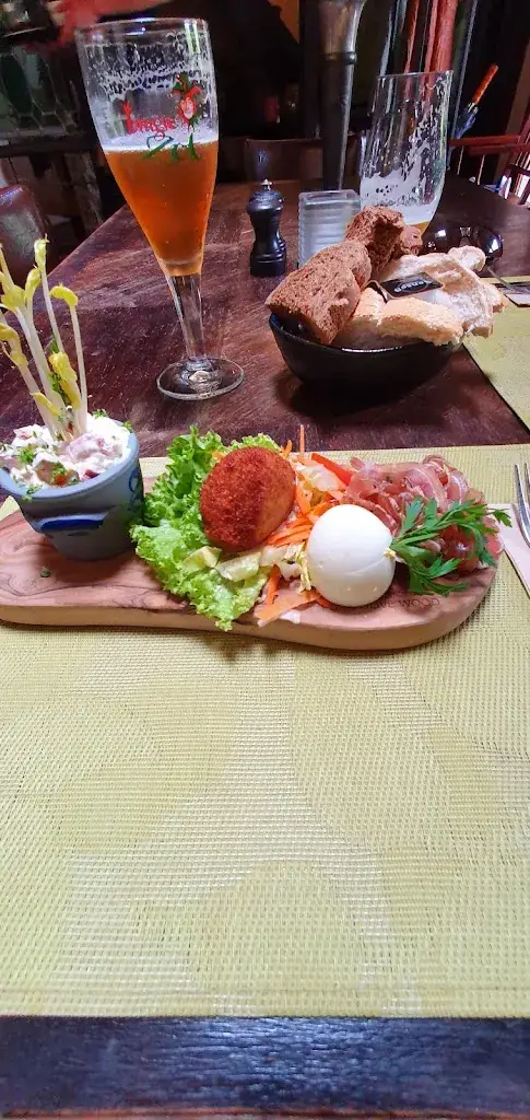 Menu_Burcht Hertog Jan_Oud-Turnhout_image_9