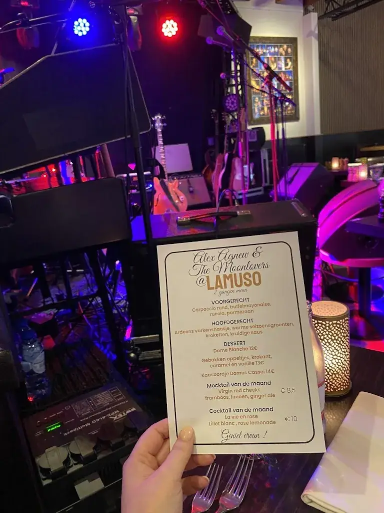 Menu_LAMUSO_Turnhout_image_3