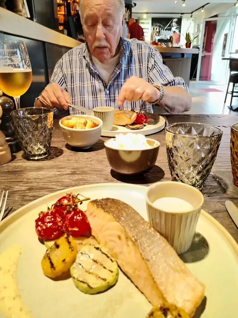 Menu_LAMUSO_Turnhout_image_4