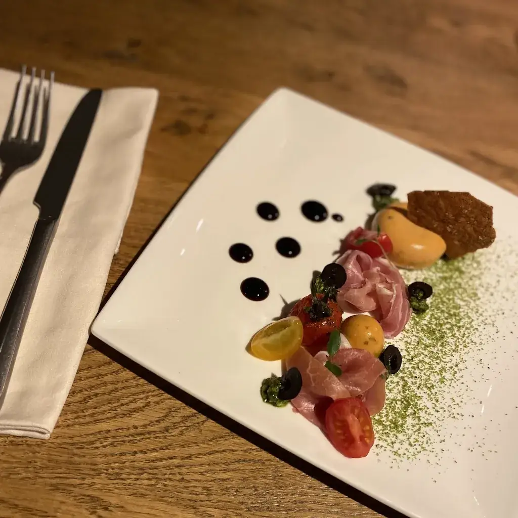 Menu_LAMUSO_Turnhout_image_5