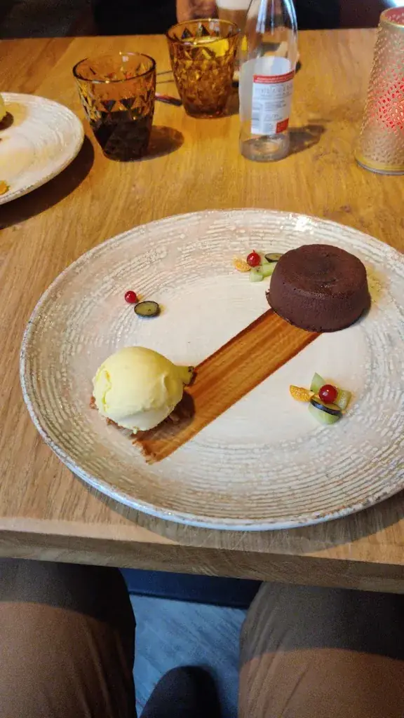 Menu_LAMUSO_Turnhout_image_6