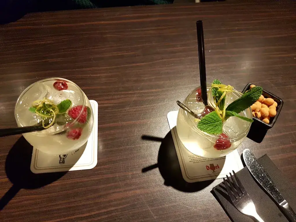 Menu_LAMUSO_Turnhout_image_7