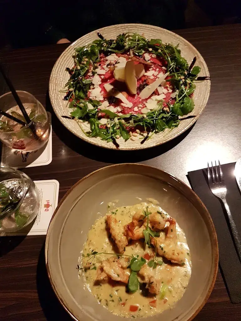 Menu_LAMUSO_Turnhout_image_8