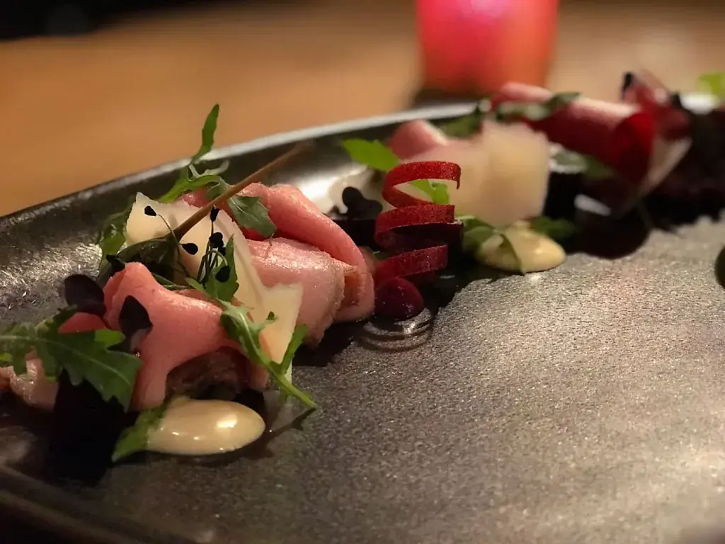 Menu_LAMUSO_Turnhout_image_9