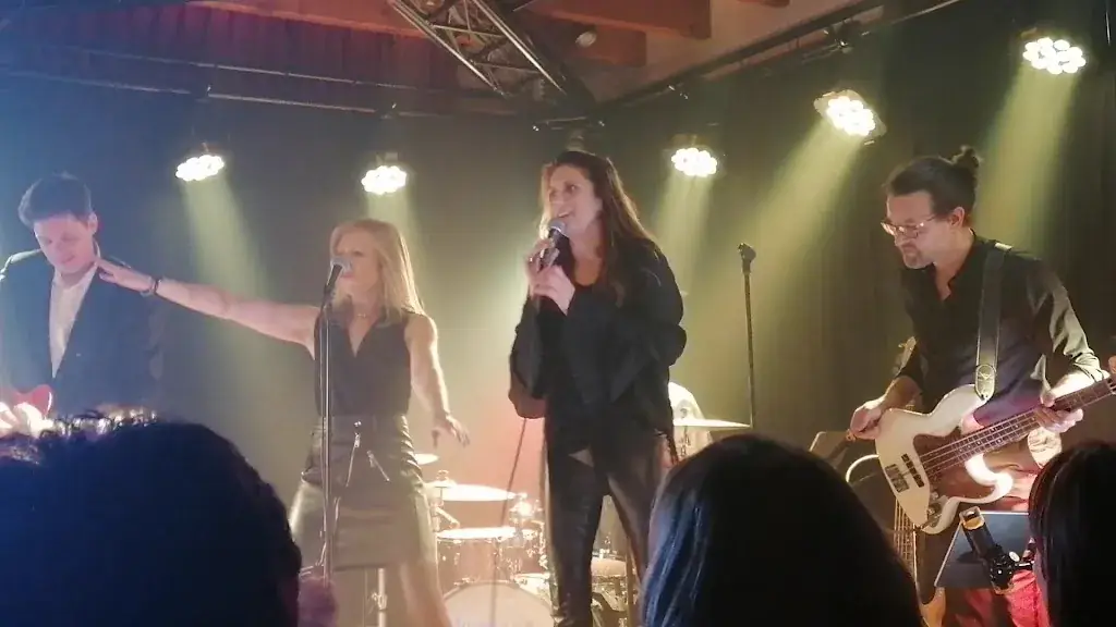 LAMUSO_Turnhout_slider_image_2