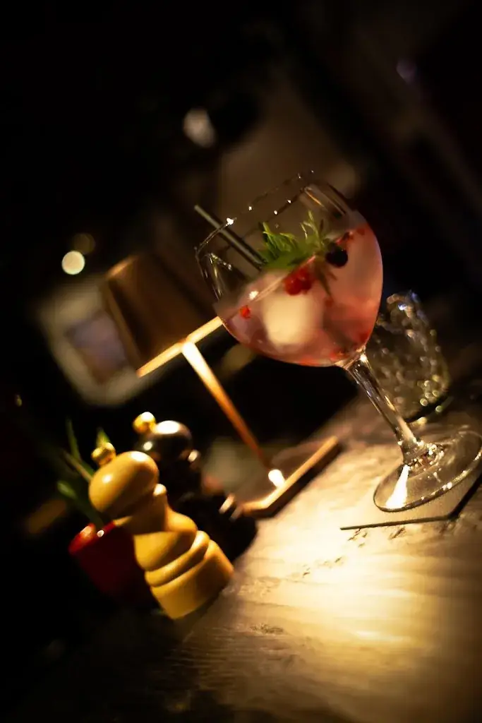 LAMUSO_Turnhout_slider_image_3