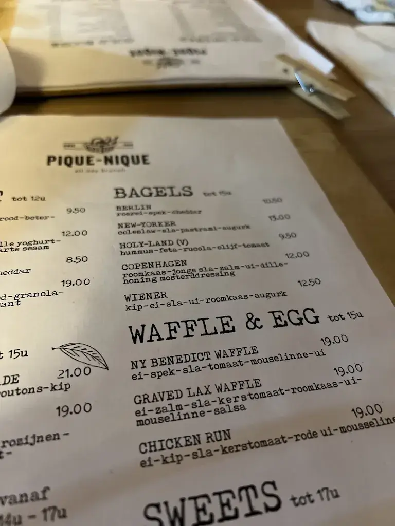 Menu_Pique-Nique_Turnhout_image_1