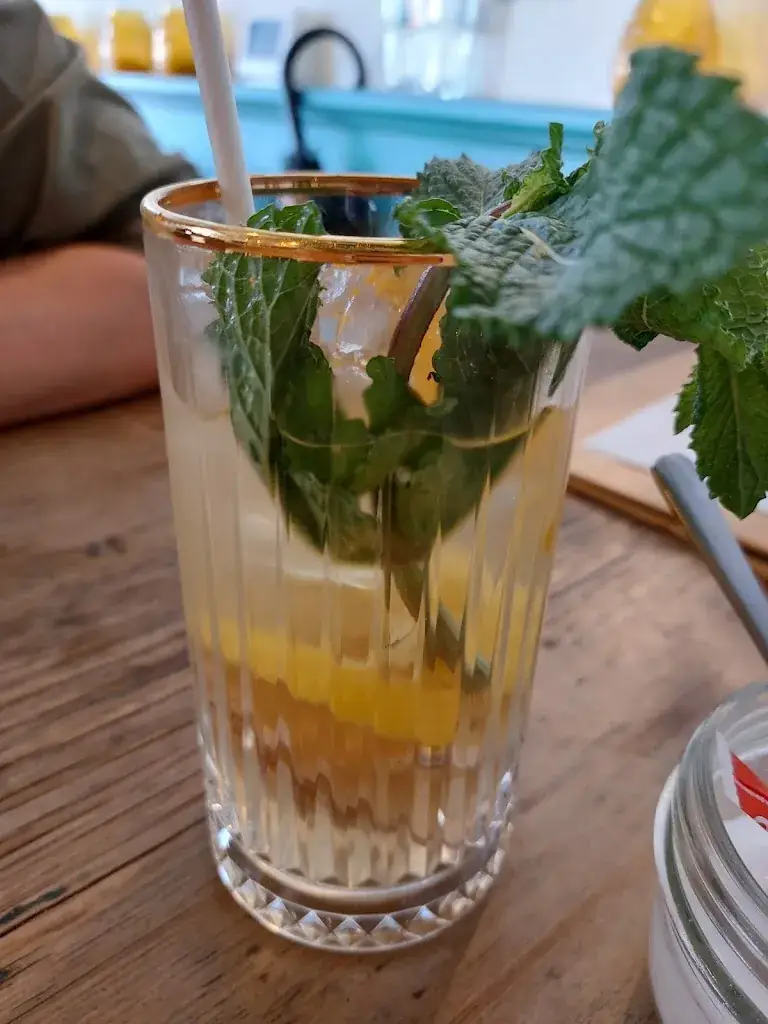 Menu_Pique-Nique_Turnhout_image_2