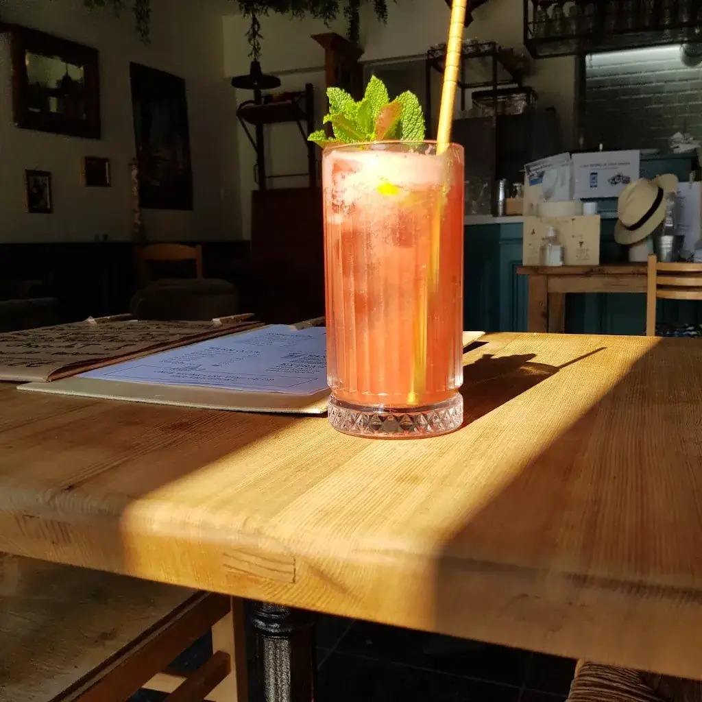 Menu_Pique-Nique_Turnhout_image_3