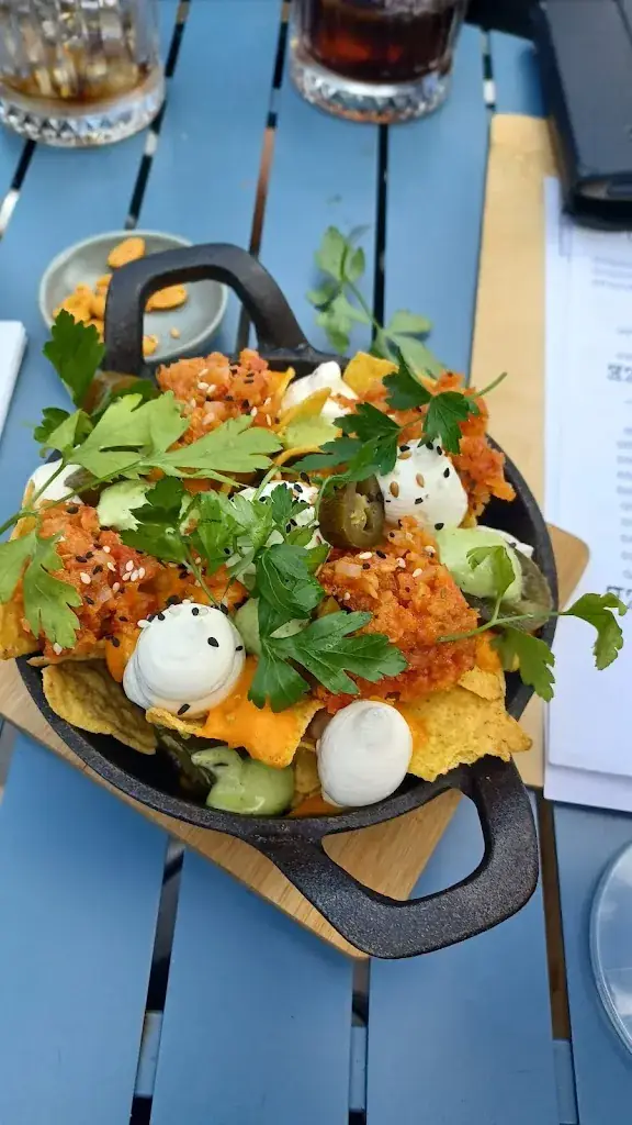 Menu_Pique-Nique_Turnhout_image_5