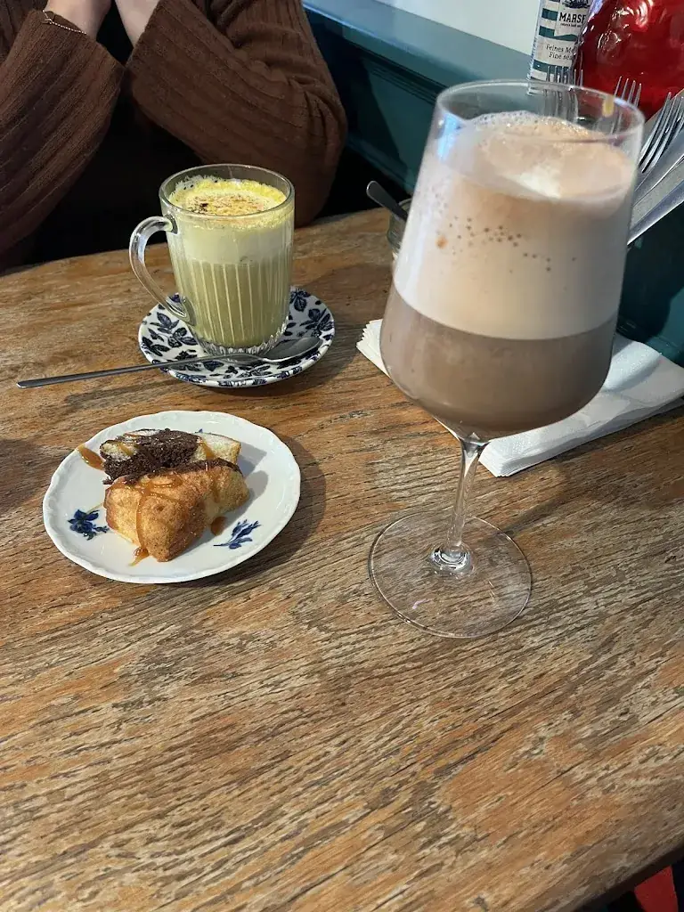 Menu_Pique-Nique_Turnhout_image_6