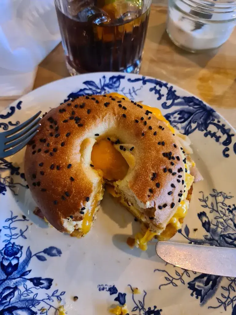 Menu_Pique-Nique_Turnhout_image_7