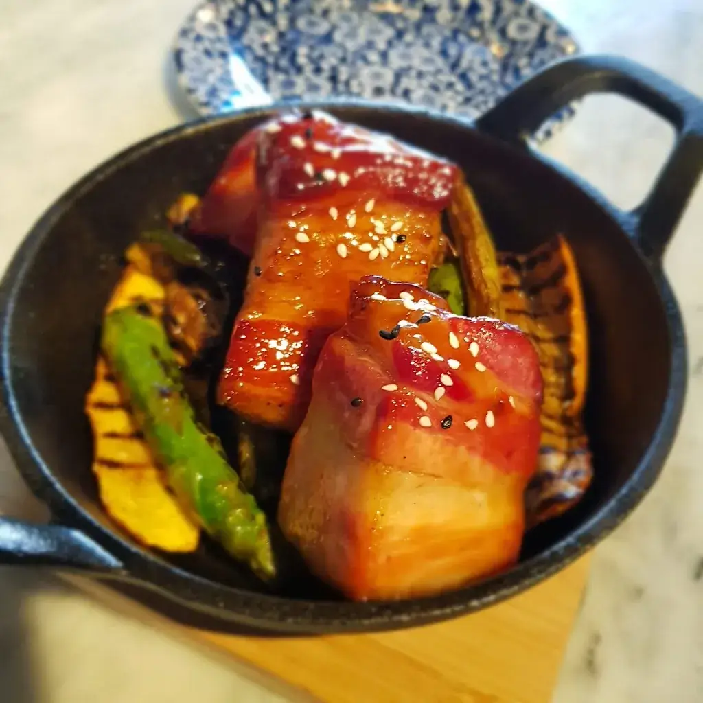 Menu_Pique-Nique_Turnhout_image_9