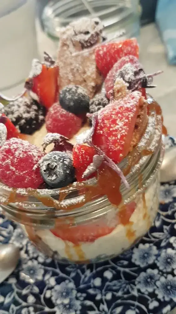 Pique-Nique_Turnhout_slider_image_2