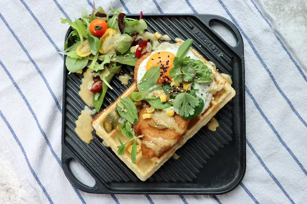 Pique-Nique_Turnhout_slider_image_3