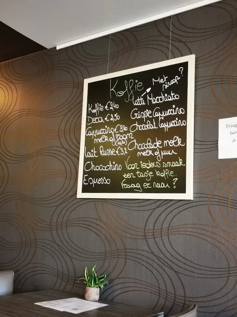 Menü_Couverture_Oud-Turnhout_Bild_2