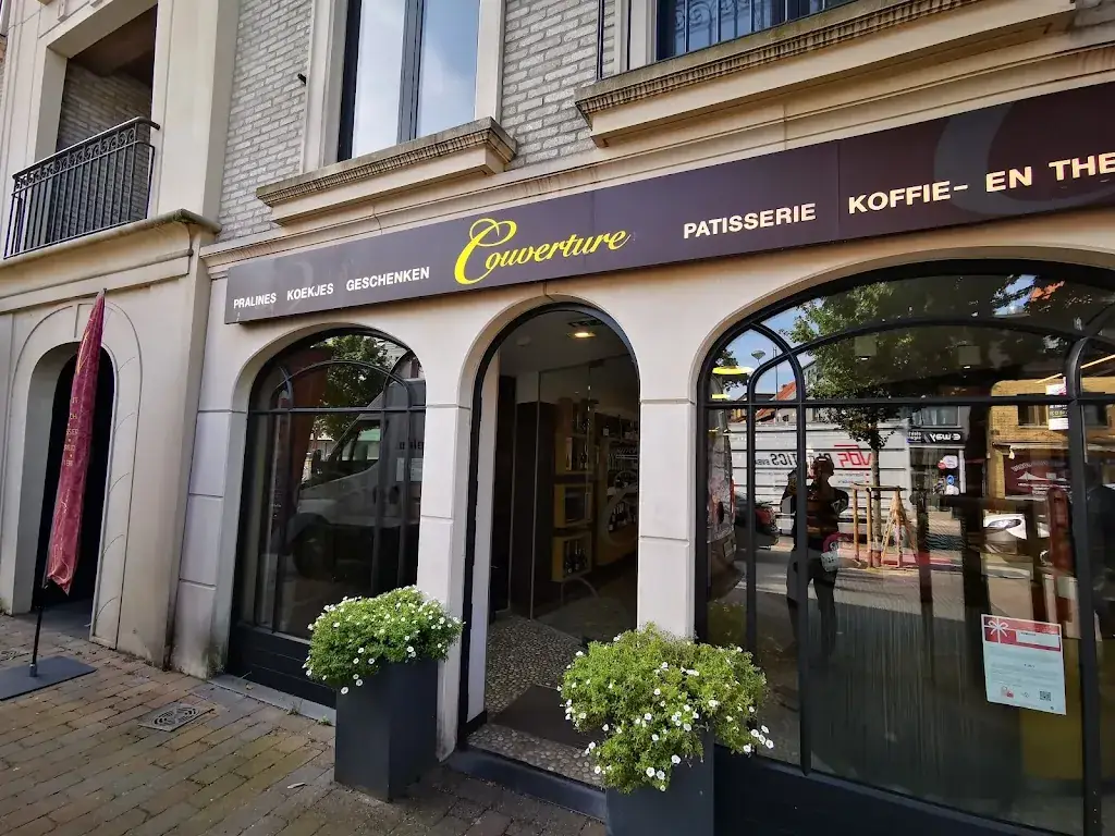 Jean-Michelle Voyageur_Couverture_Oud-Turnhout_Bewertung