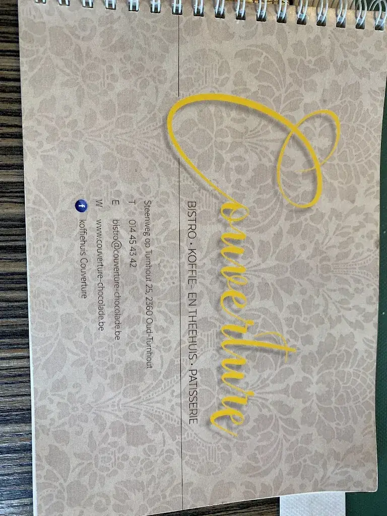 Jef Pelckmans_Couverture_Oud-Turnhout_Bewertung