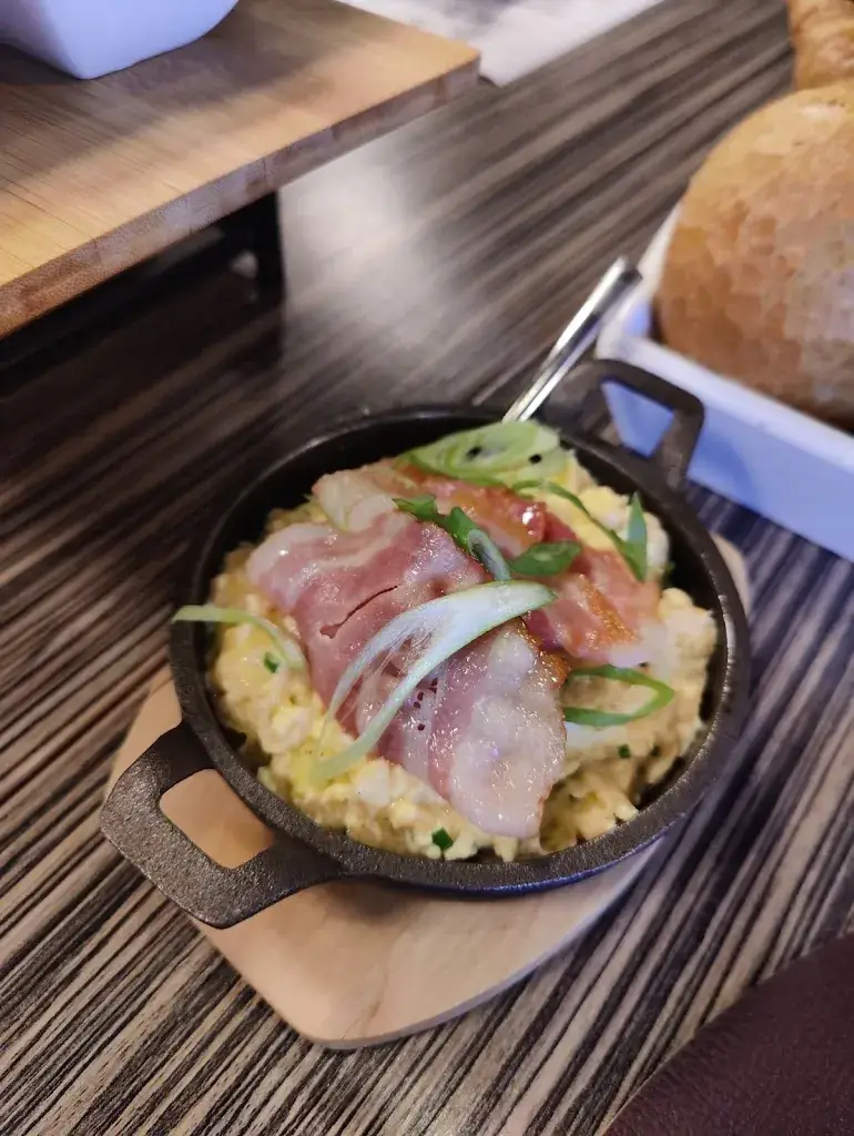 Couverture_Oud-Turnhout_slider_image_3