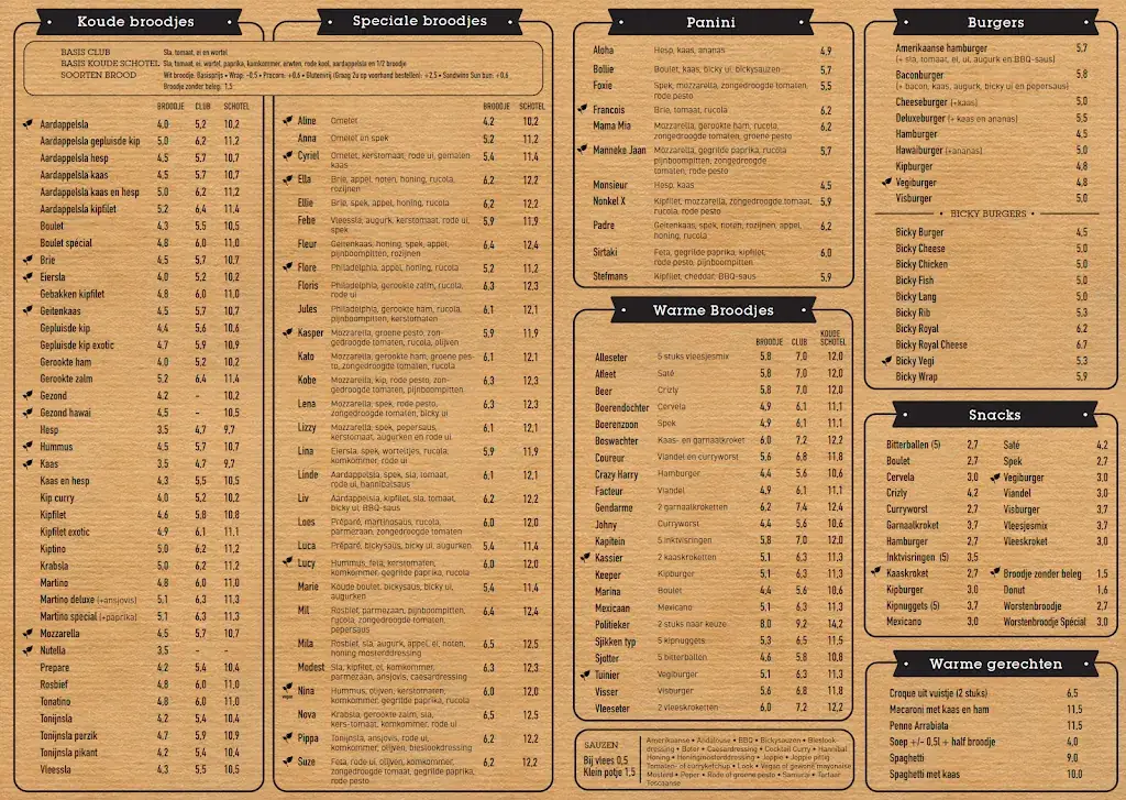 Menu_’t CLUBhuis_Begijnendijk_image_1