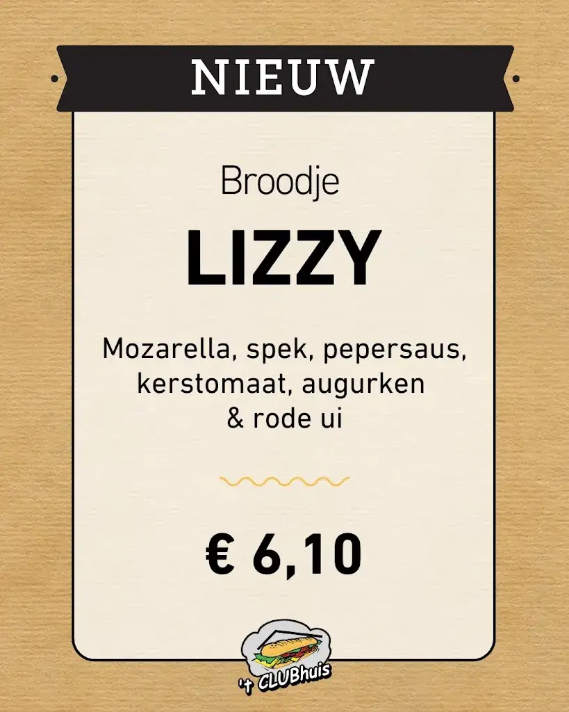 Menu_’t CLUBhuis_Begijnendijk_image_4