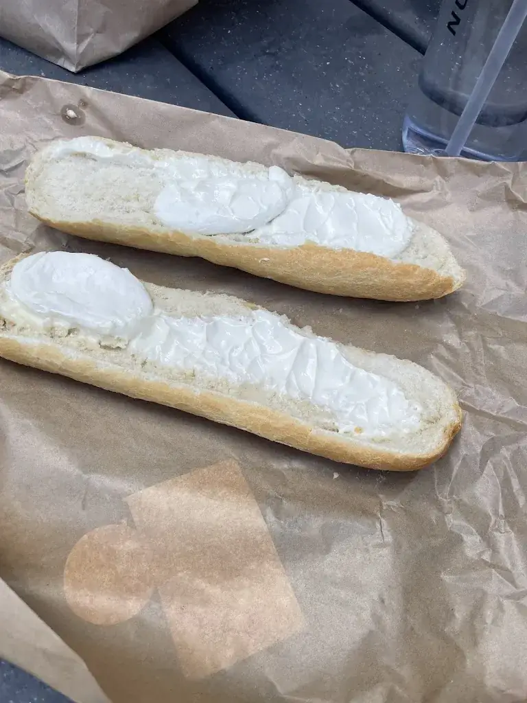 Rick Molyneux_’t CLUBhuis_Begijnendijk_review