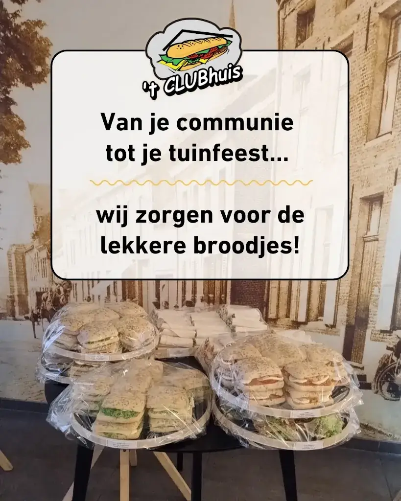 ’t CLUBhuis_Begijnendijk_slider_image_2