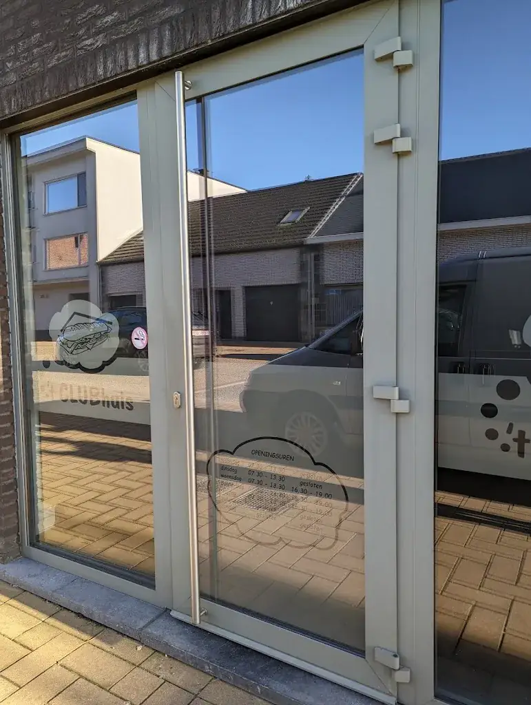 ’t CLUBhuis_Begijnendijk_slider_image_3