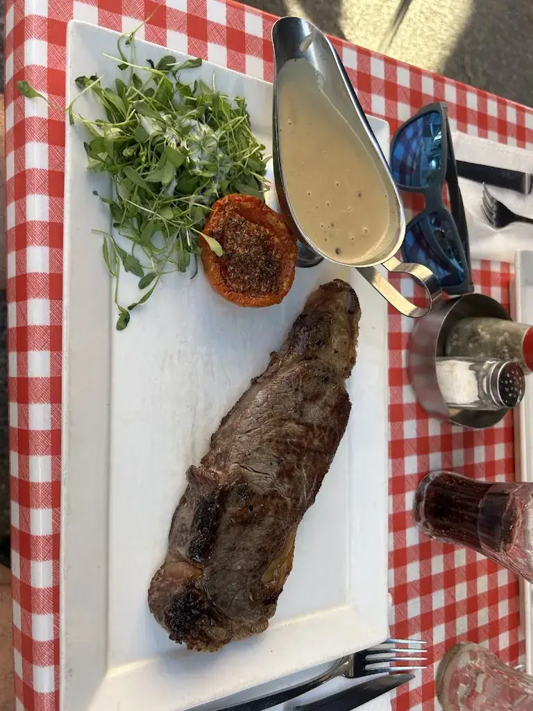 Café-Restaurant de la forêt_Overijse_slider_image_3