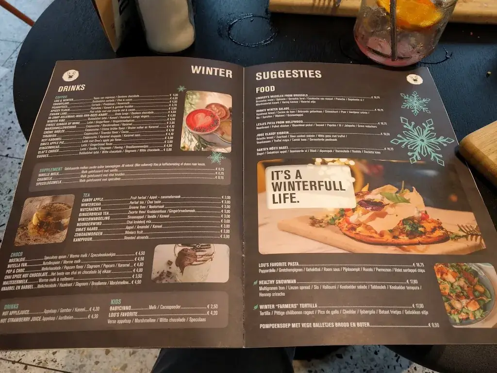 Menü_De Lou_Pelt_Bild_1