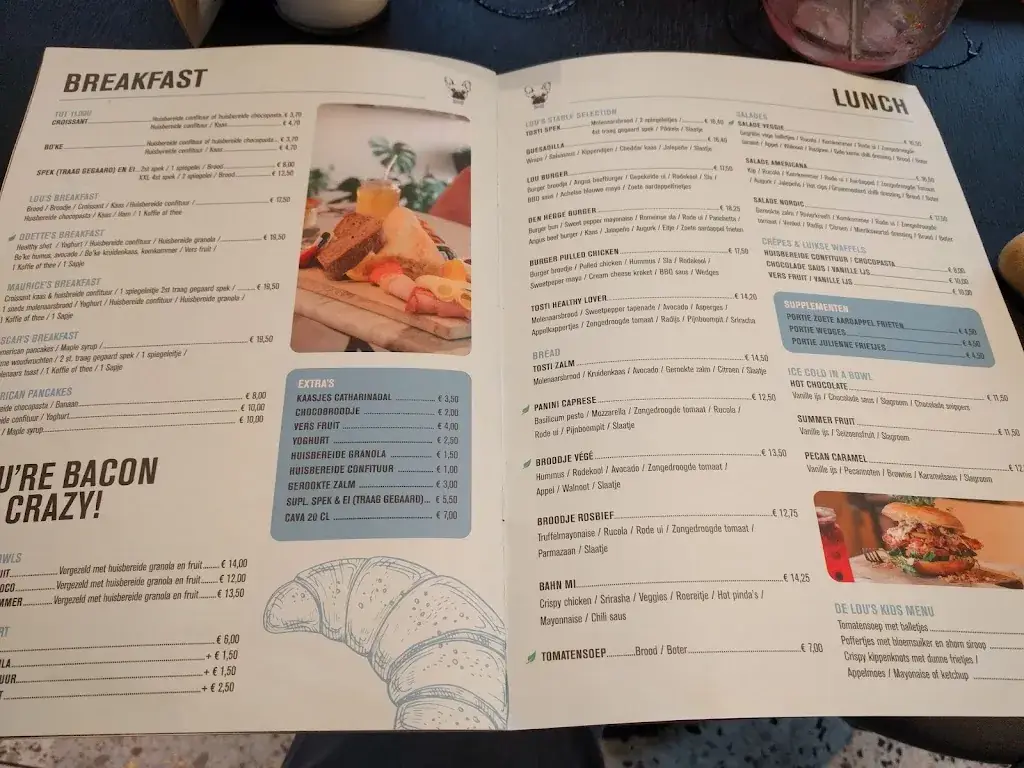 Menü_De Lou_Pelt_Bild_2