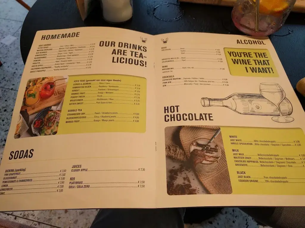 Menü_De Lou_Pelt_Bild_3