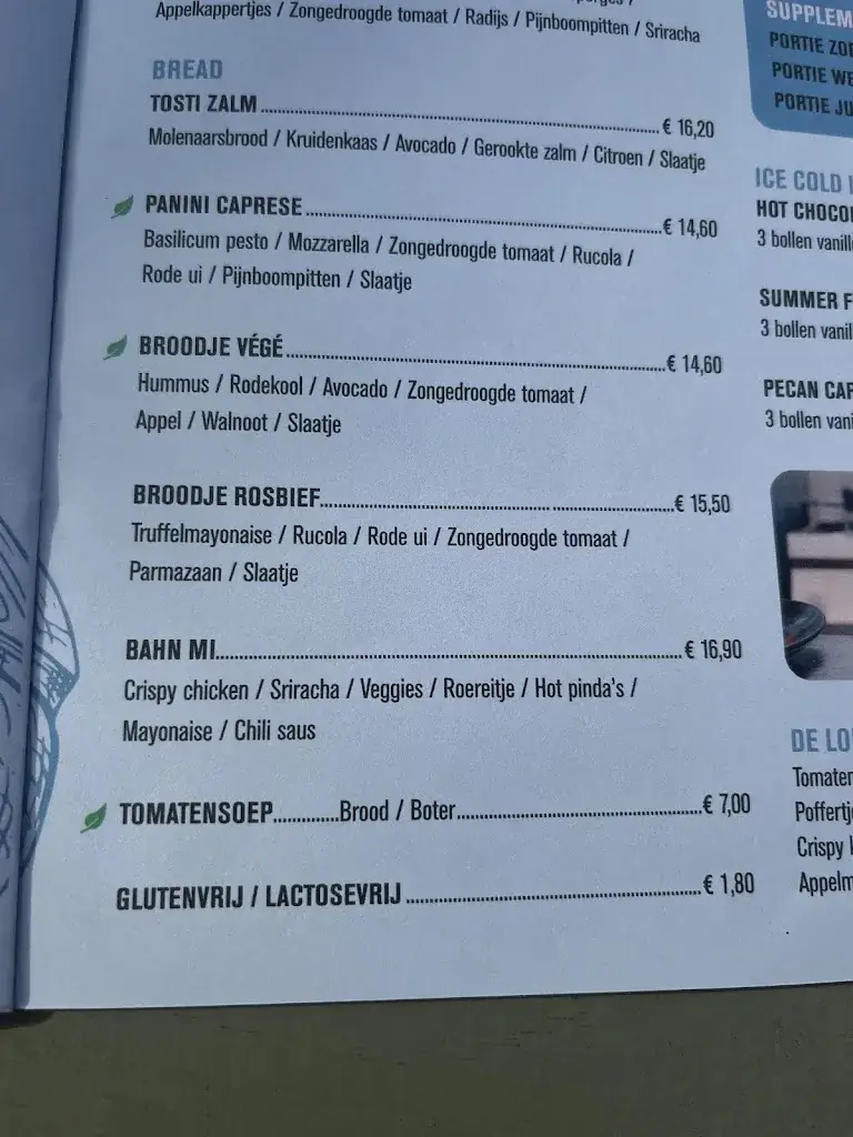 Menü_De Lou_Pelt_Bild_4