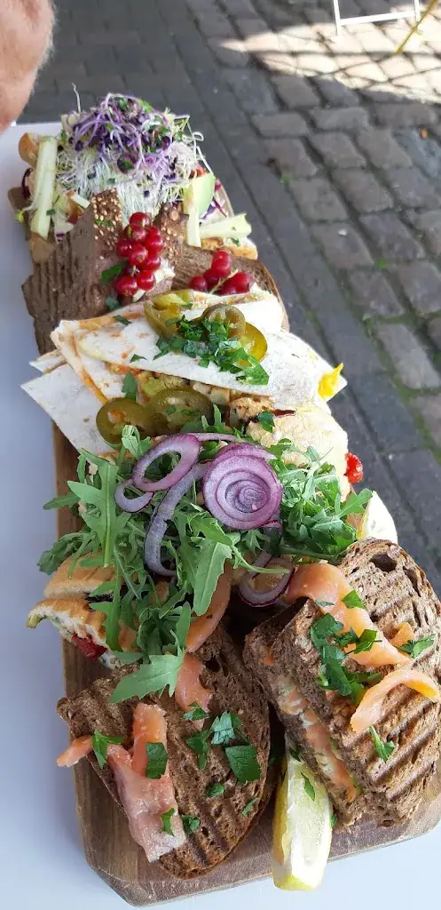 Menü_De Lou_Pelt_Bild_5