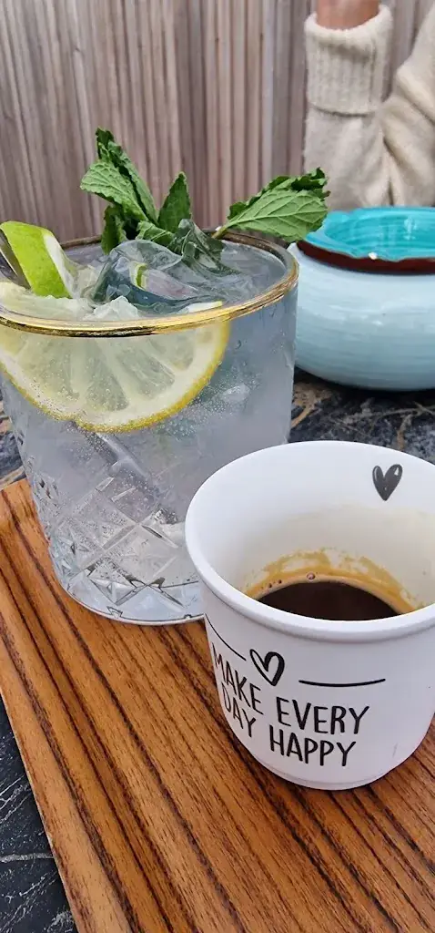 Menü_De Lou_Pelt_Bild_6