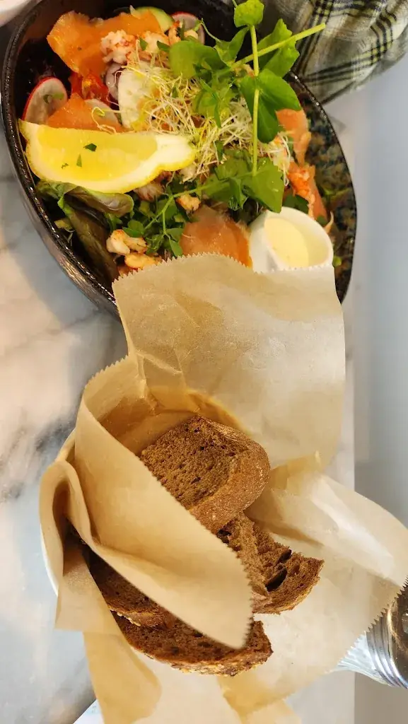 Menü_De Lou_Pelt_Bild_7