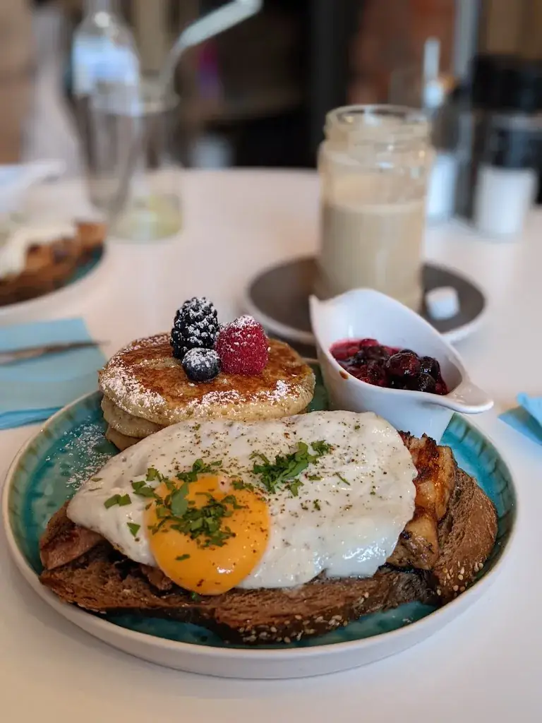 Menü_De Lou_Pelt_Bild_8