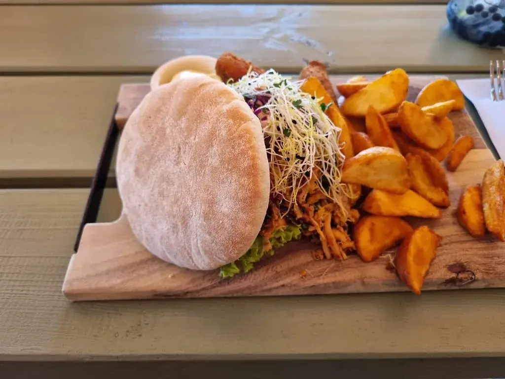 Menü_De Lou_Pelt_Bild_9