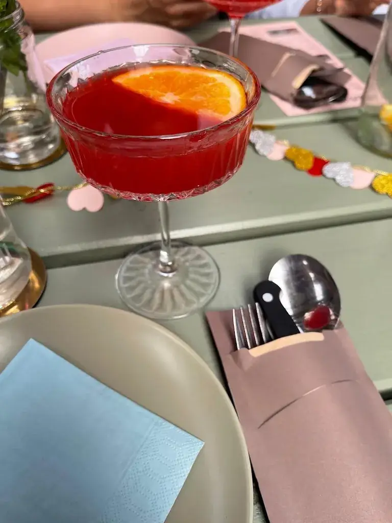 Ana Bergamasco_De Lou_Pelt_Bewertung