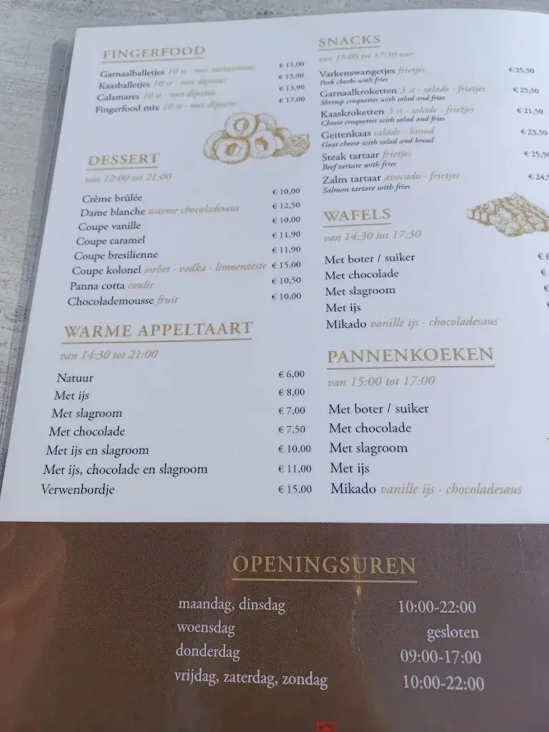 Menu_Goldy_Oudenaarde_image_1