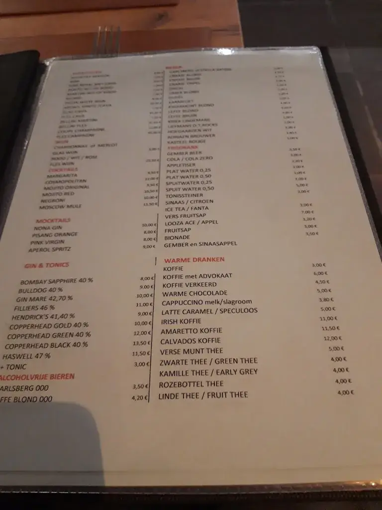 Menu_Goldy_Oudenaarde_image_2