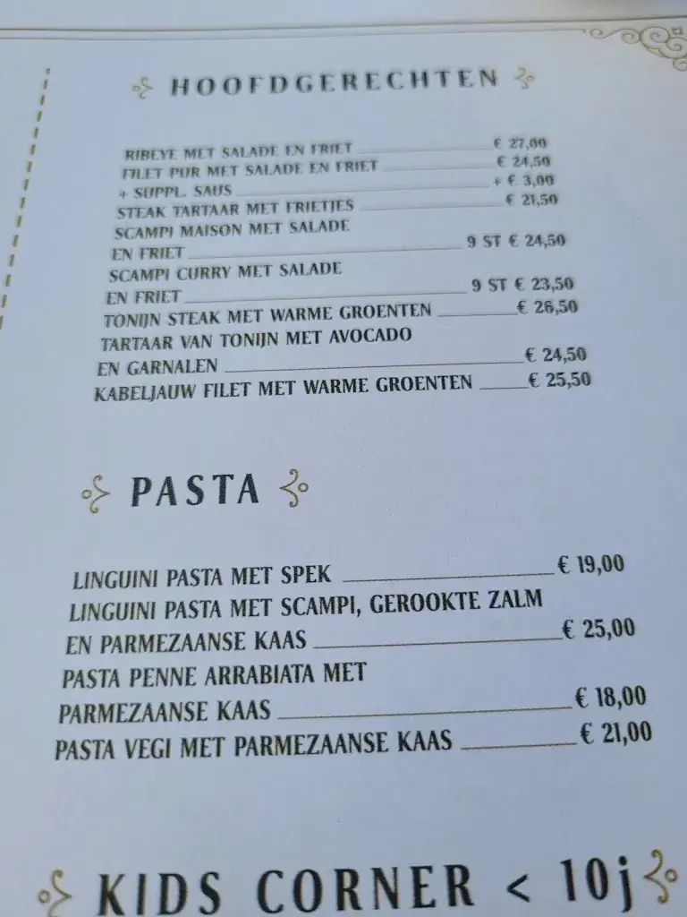 Menu_Goldy_Oudenaarde_image_3