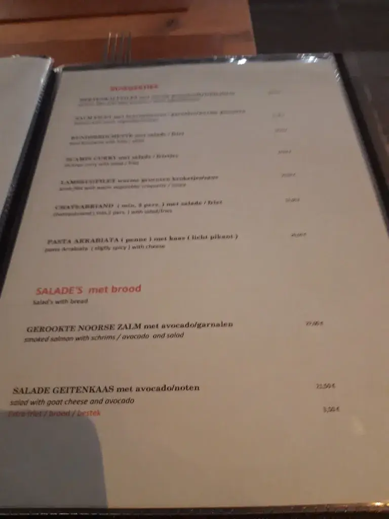 Menu_Goldy_Oudenaarde_image_4