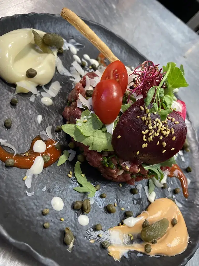 Menu_Goldy_Oudenaarde_image_5