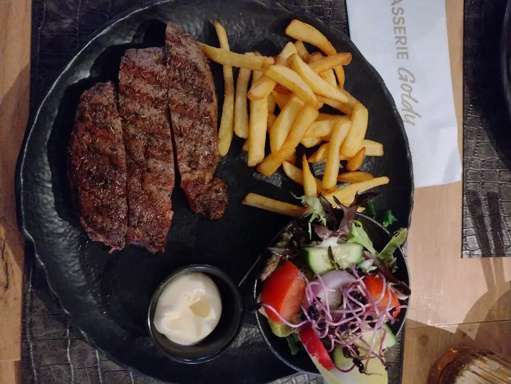 Menu_Goldy_Oudenaarde_image_6