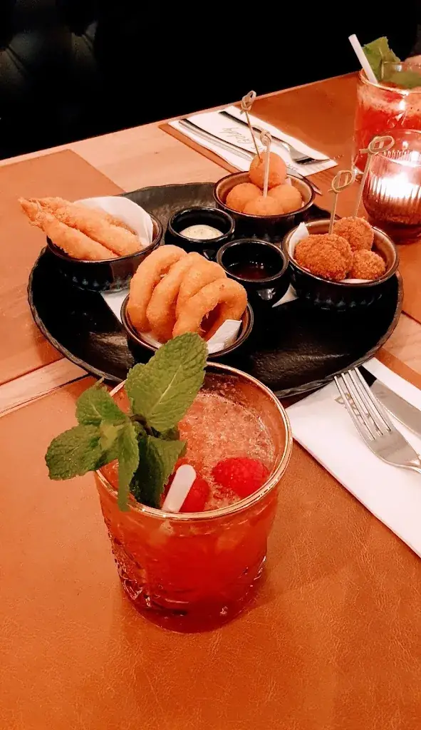 Menu_Goldy_Oudenaarde_image_7